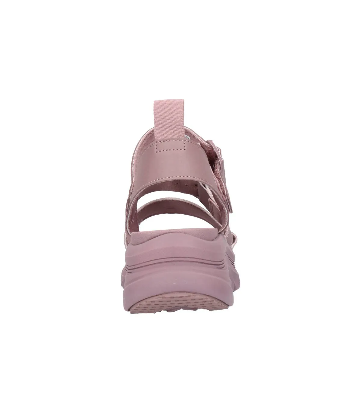 SKECHERS 119234 MVE Mujer Violeta