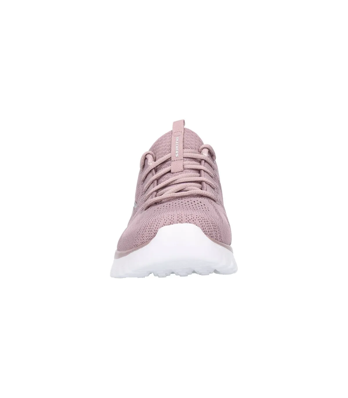 SKECHERS 12615 LAV Mujer Violeta