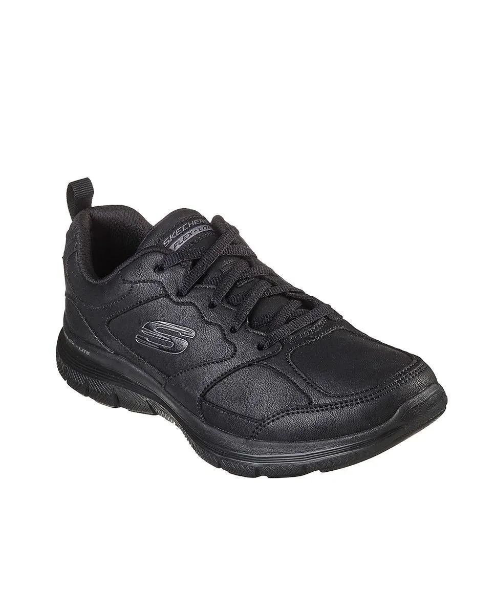 SKECHERS 149573_BBK