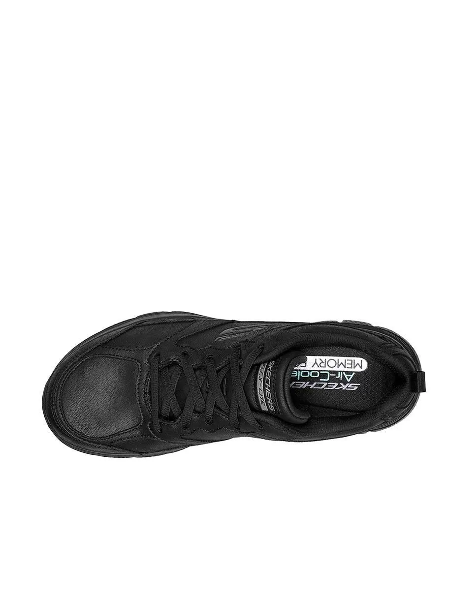 SKECHERS 149573_BBK