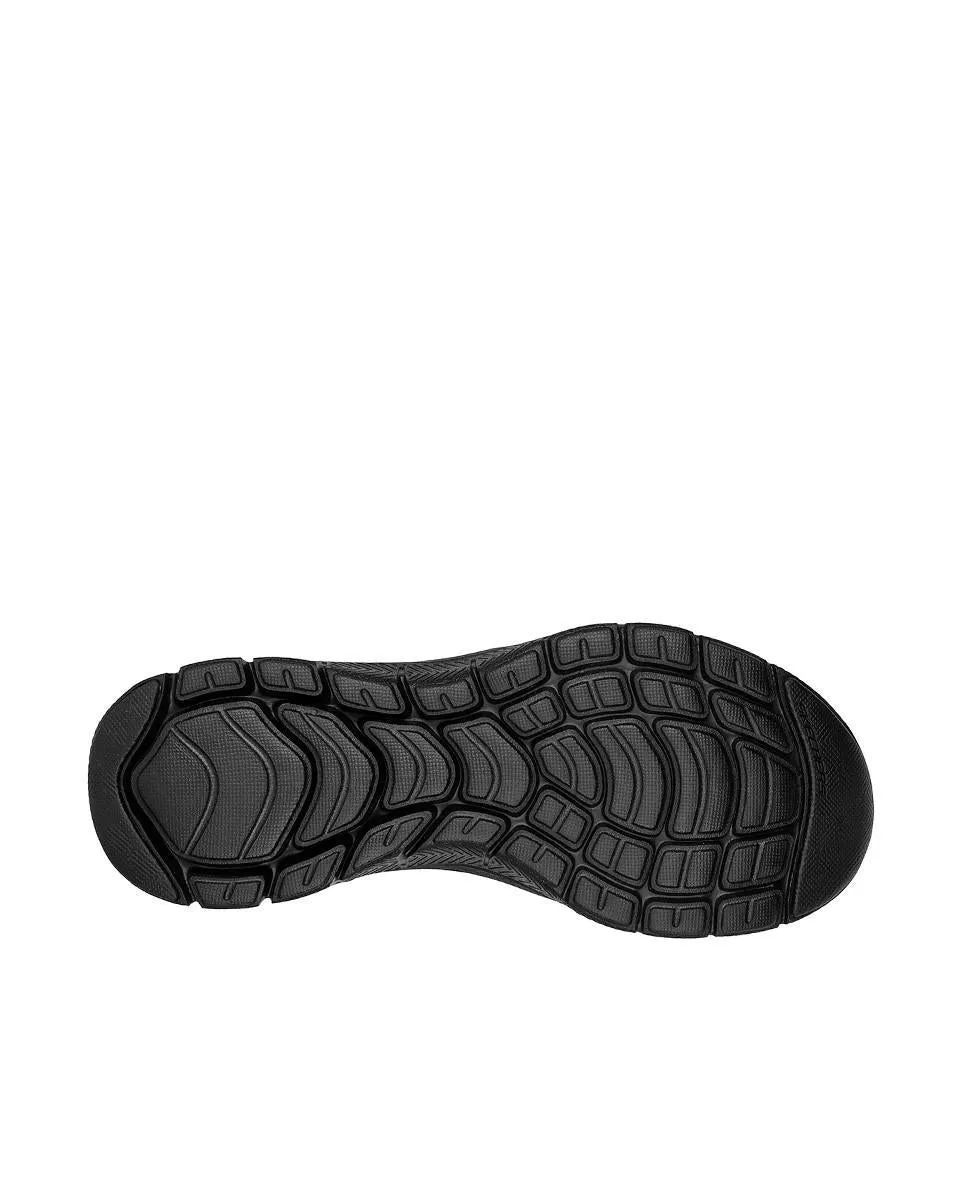 SKECHERS 149573_BBK