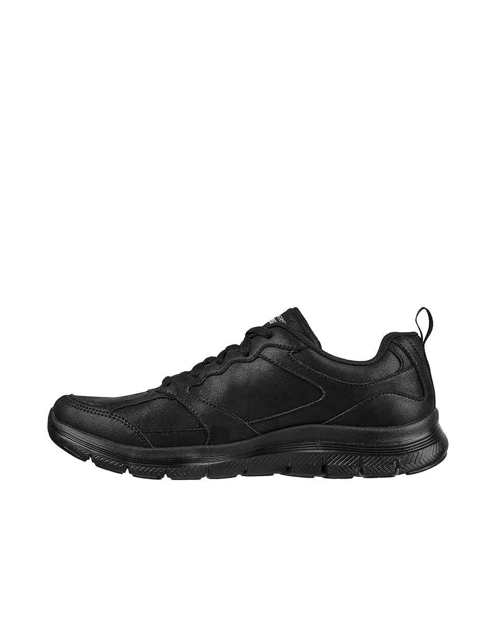 SKECHERS 149573_BBK