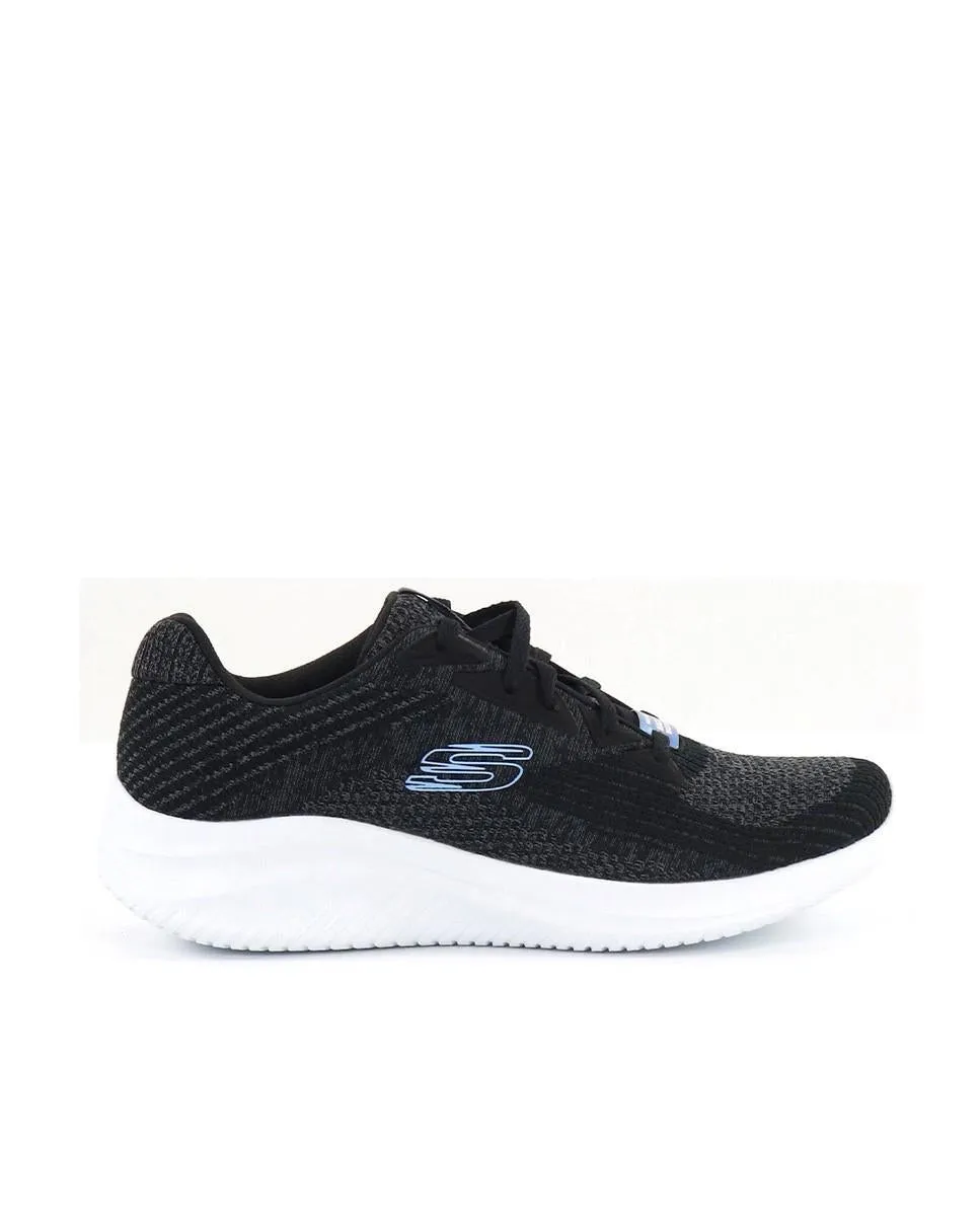 SKECHERS 149705_BLK