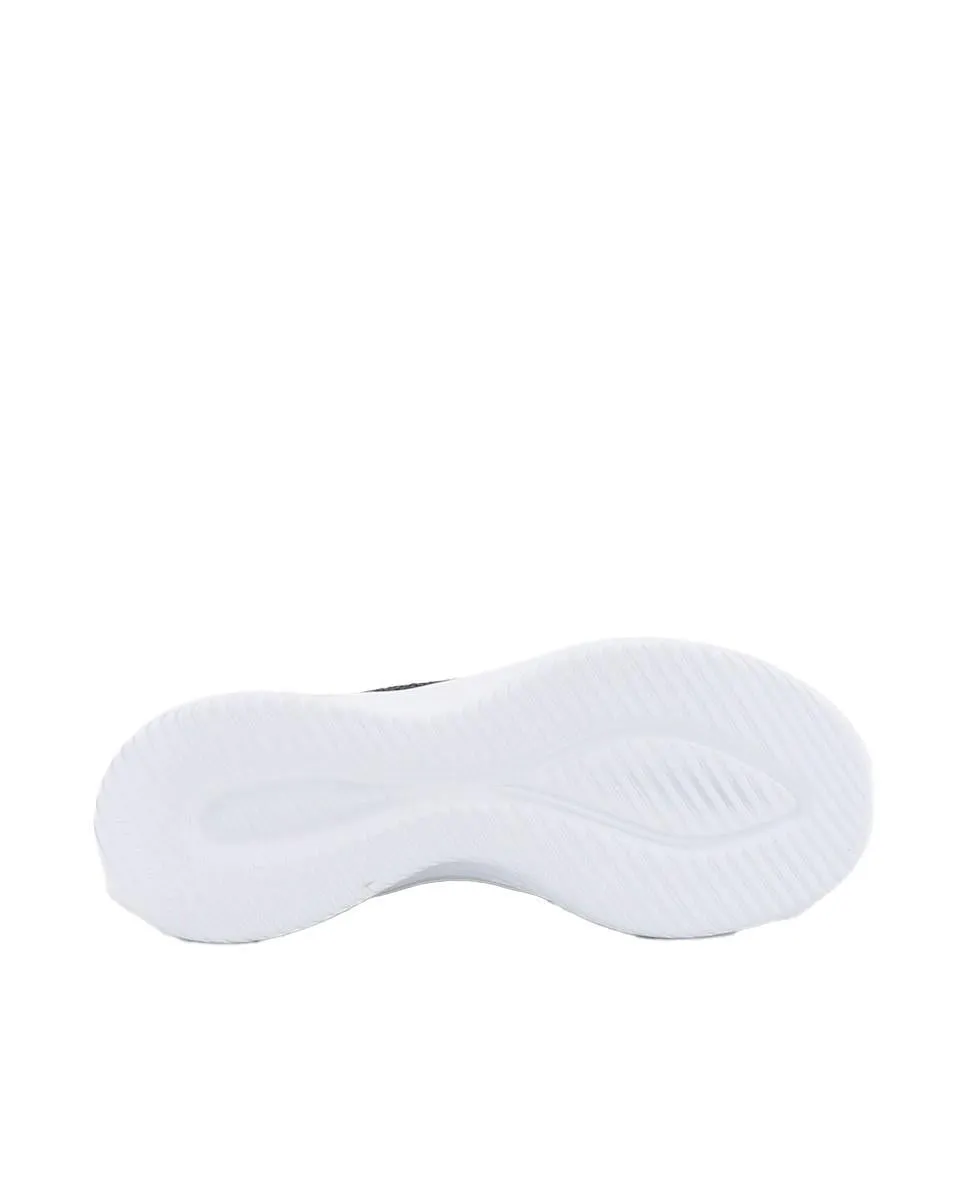 SKECHERS 149705_BLK
