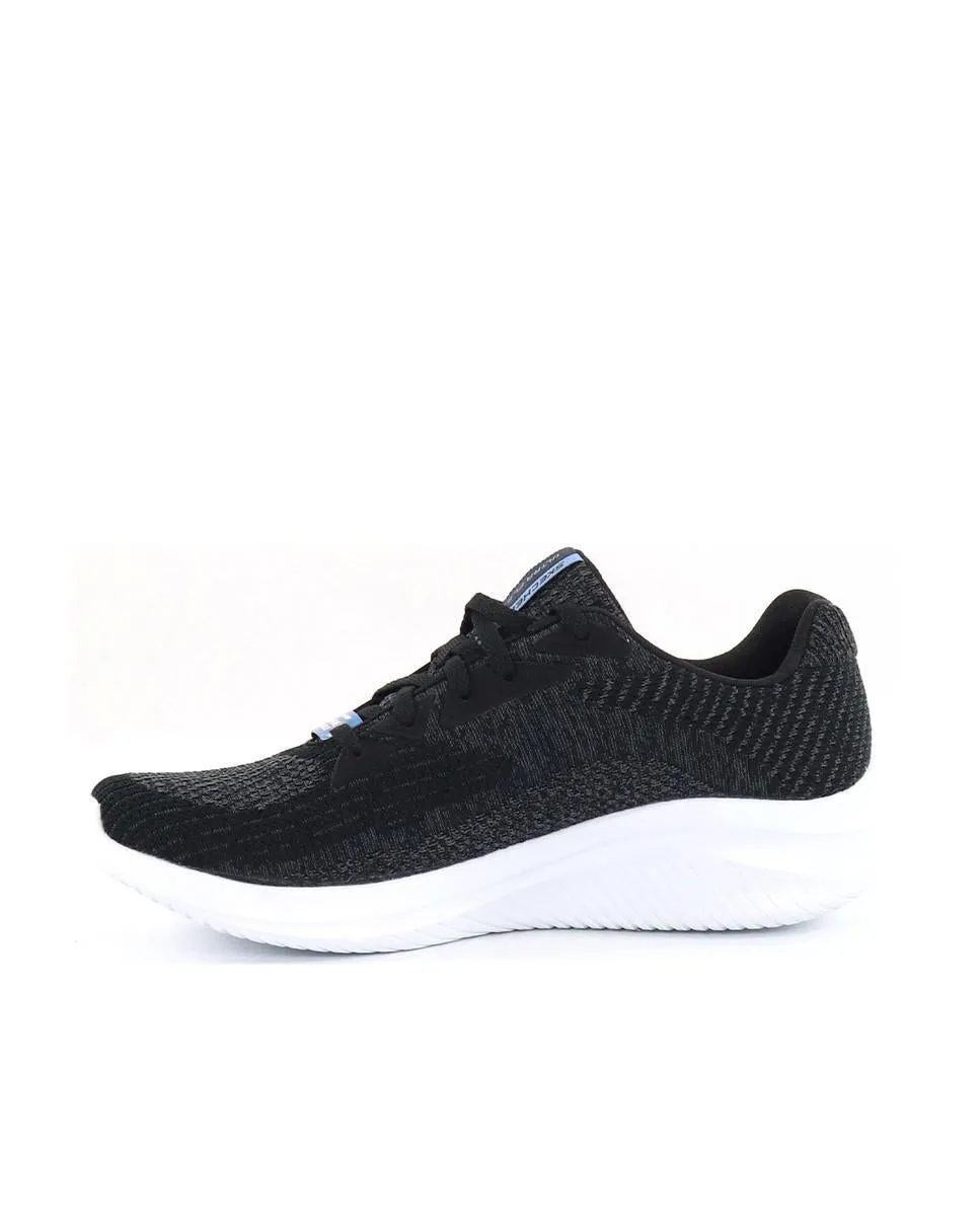 SKECHERS 149705_BLK
