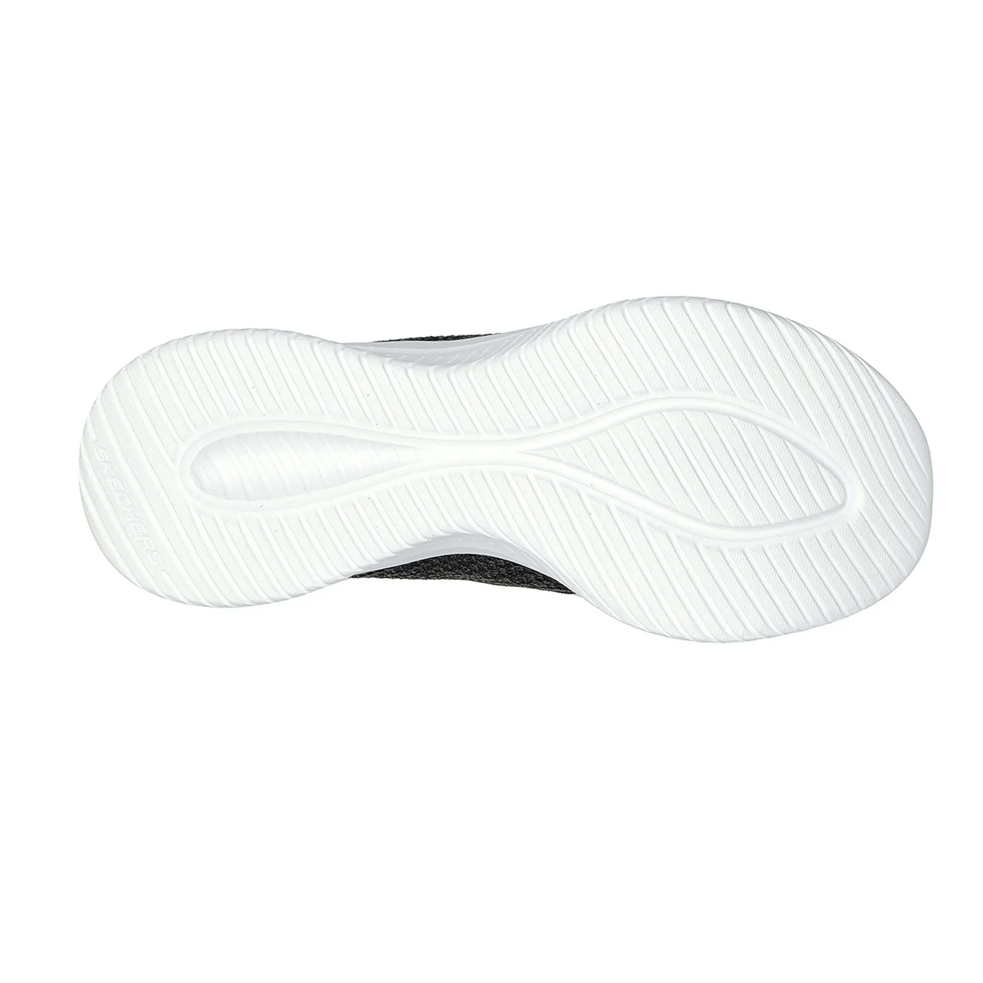 SKECHERS 149705_BLK