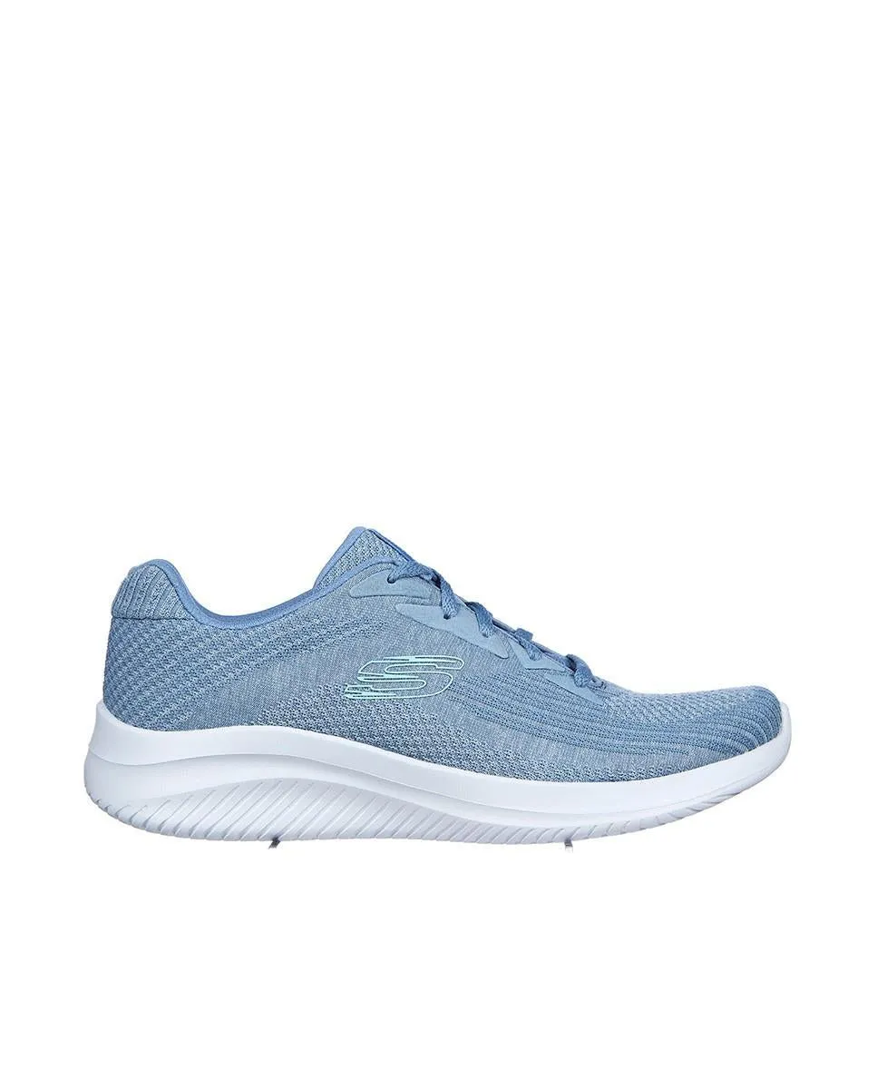 SKECHERS 149705_SLT