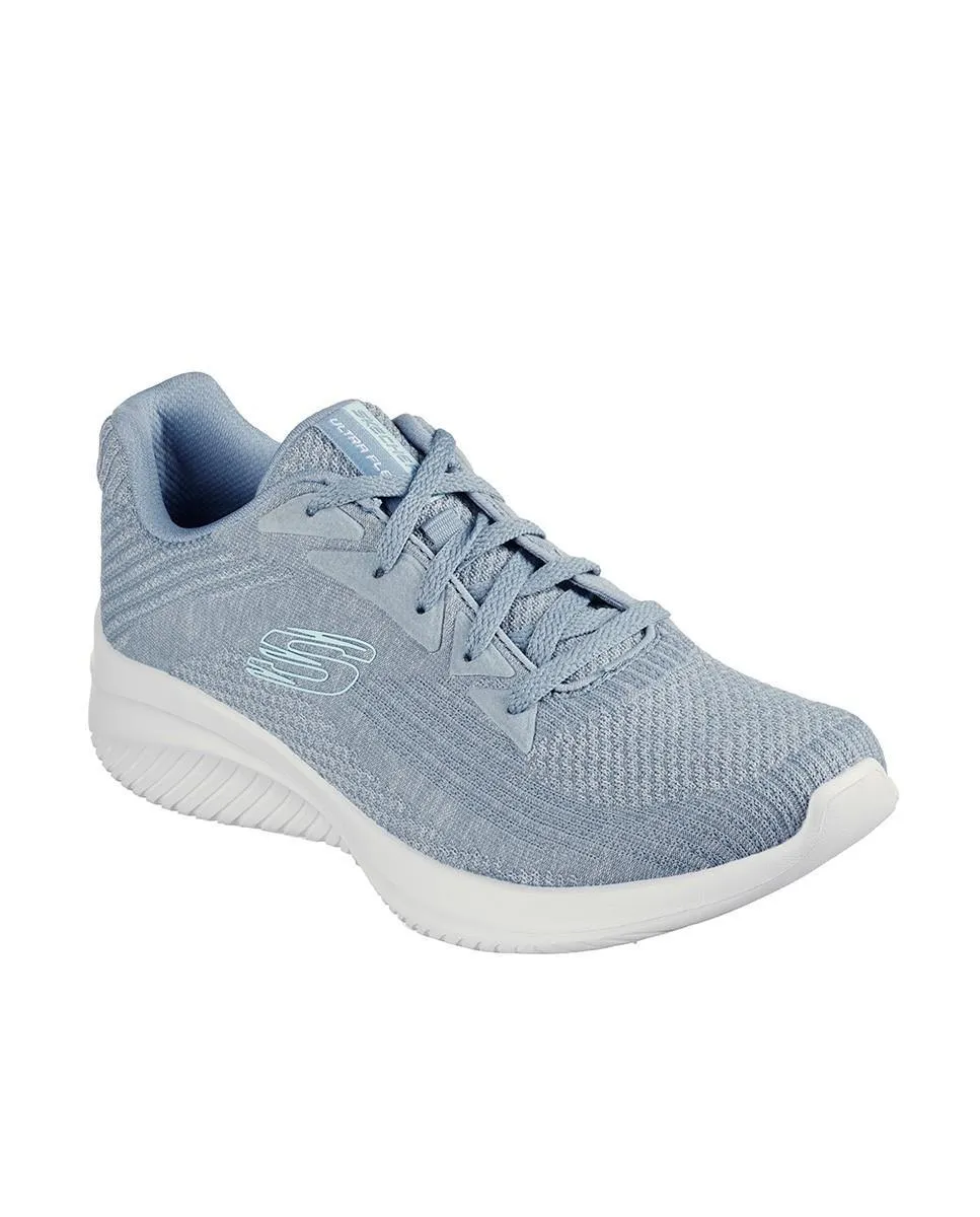 SKECHERS 149705_SLT