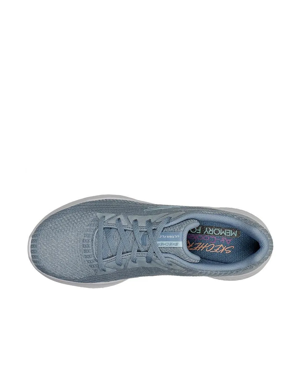 SKECHERS 149705_SLT