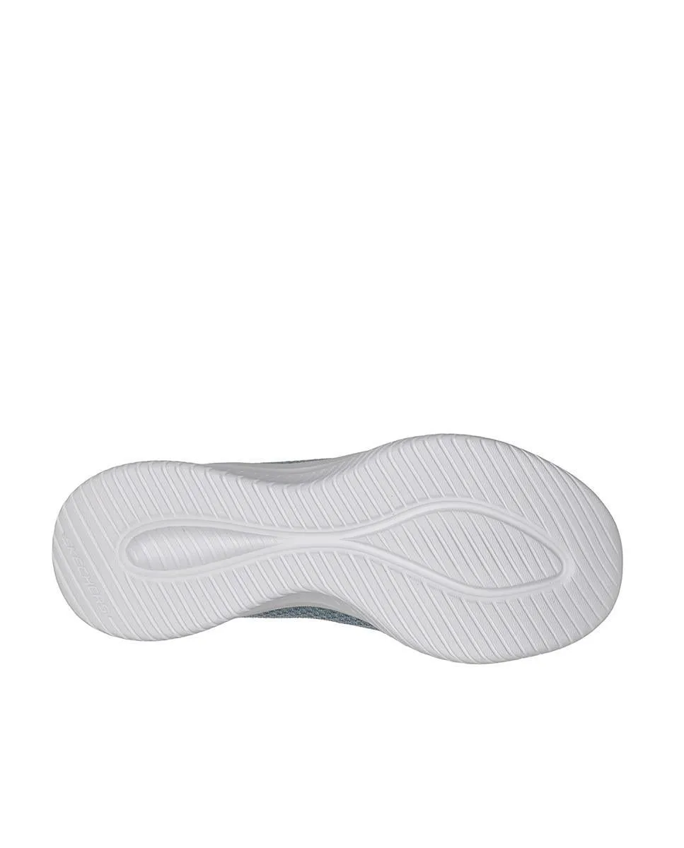 SKECHERS 149705_SLT