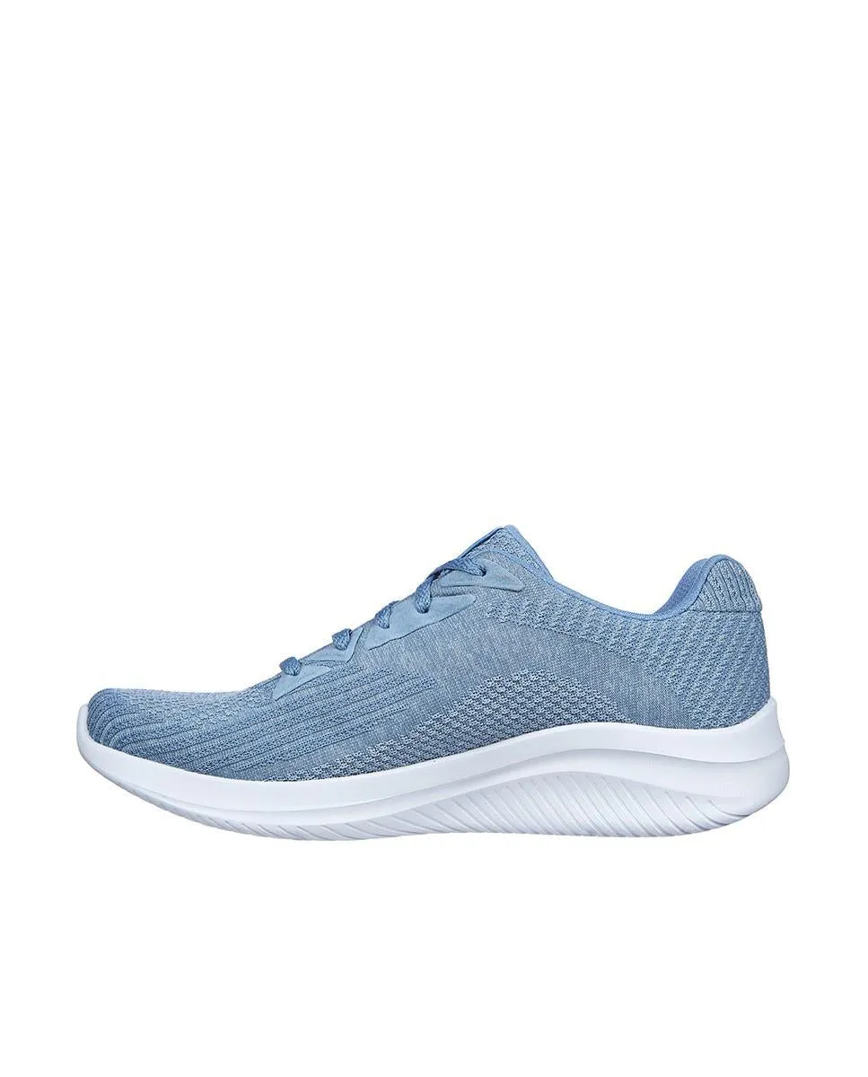 SKECHERS 149705_SLT