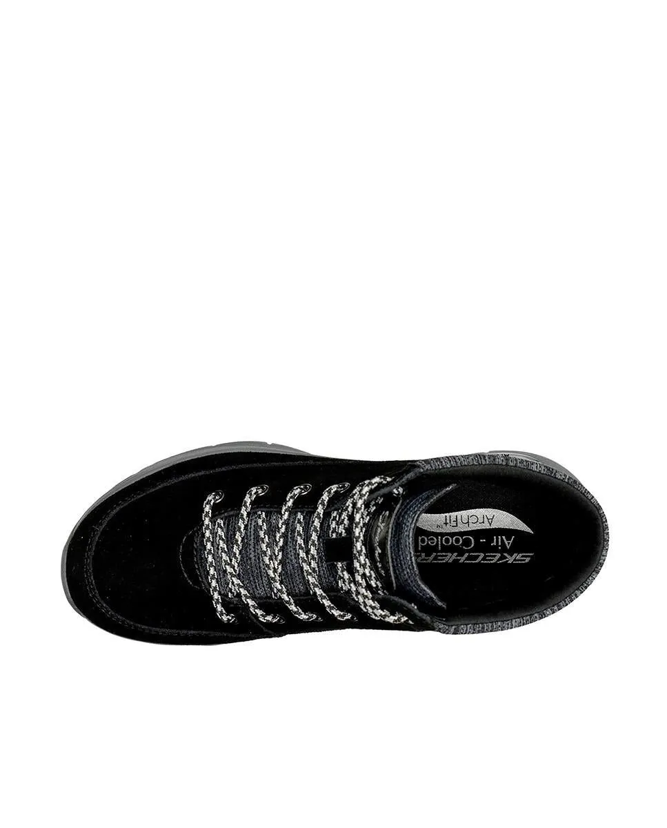 SKECHERS 167373_BLK
