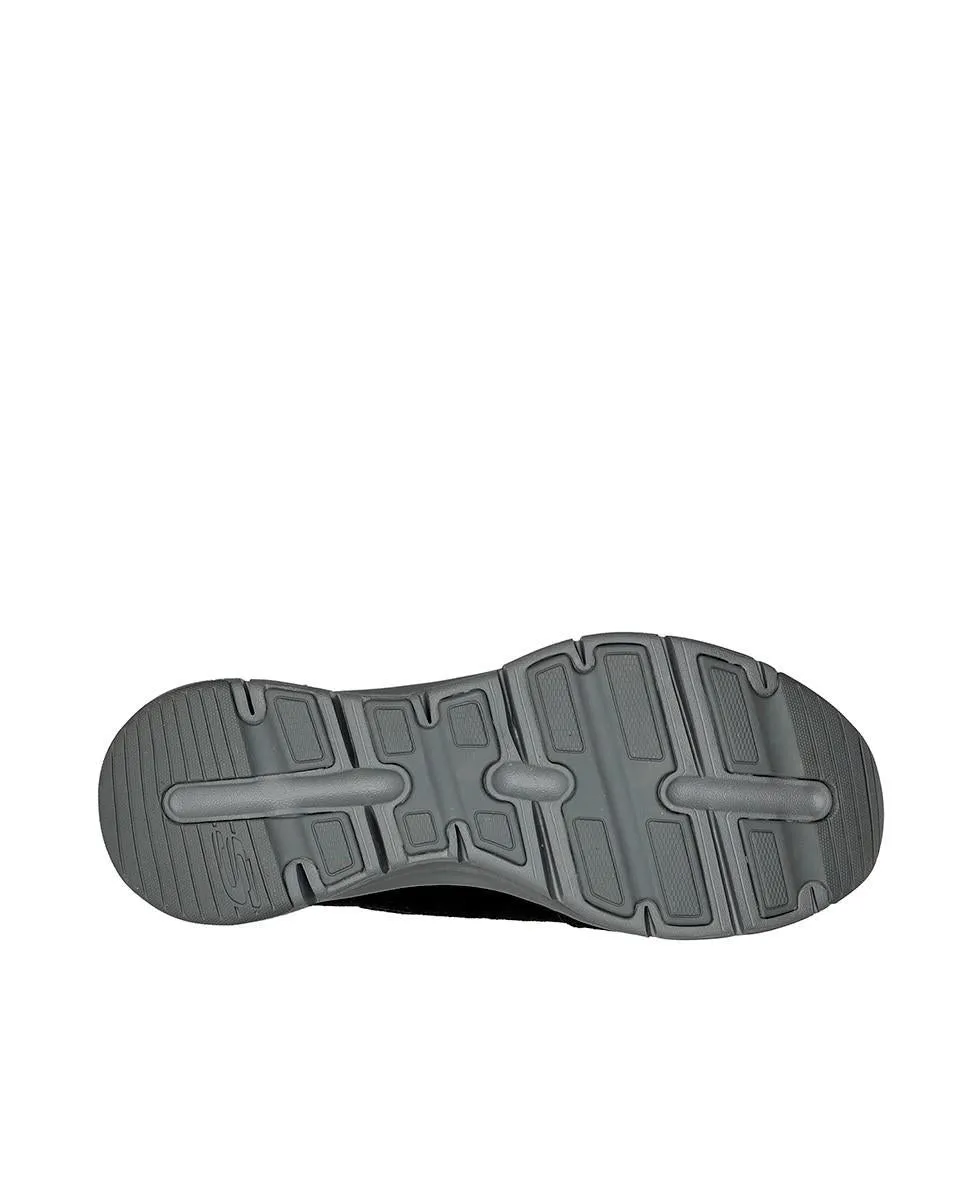 SKECHERS 167373_BLK