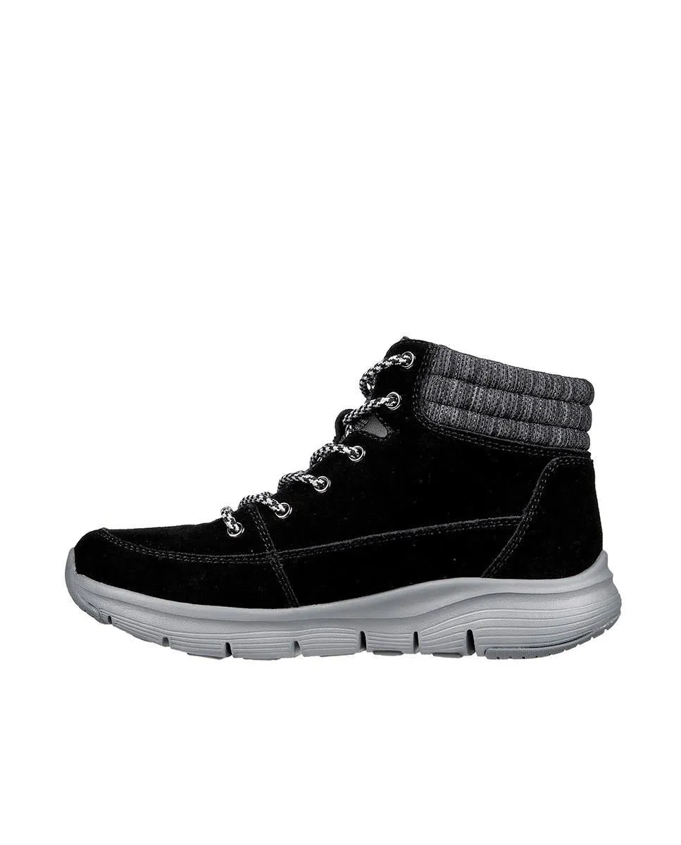 SKECHERS 167373_BLK