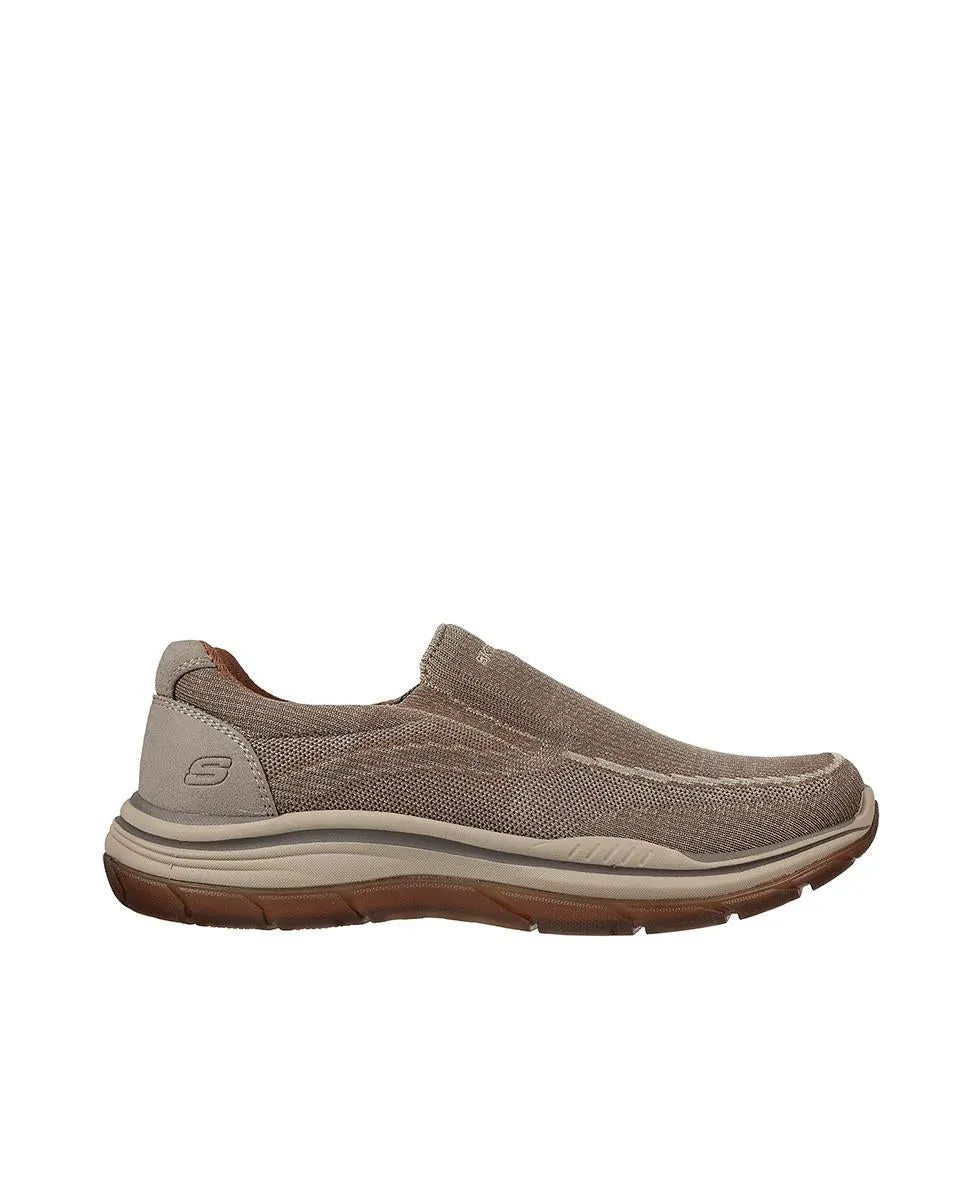 SKECHERS 204478_TPE