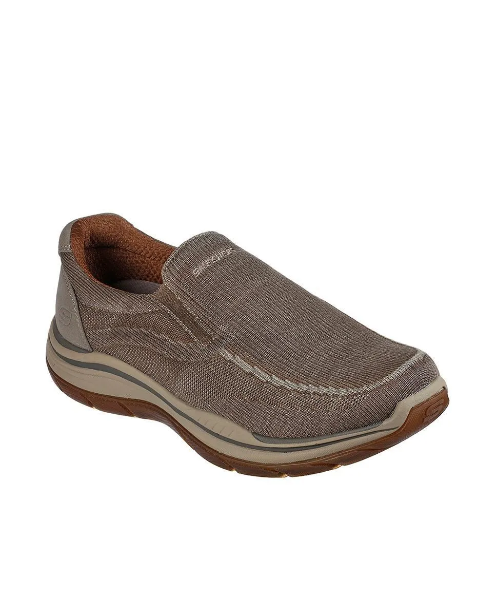 SKECHERS 204478_TPE