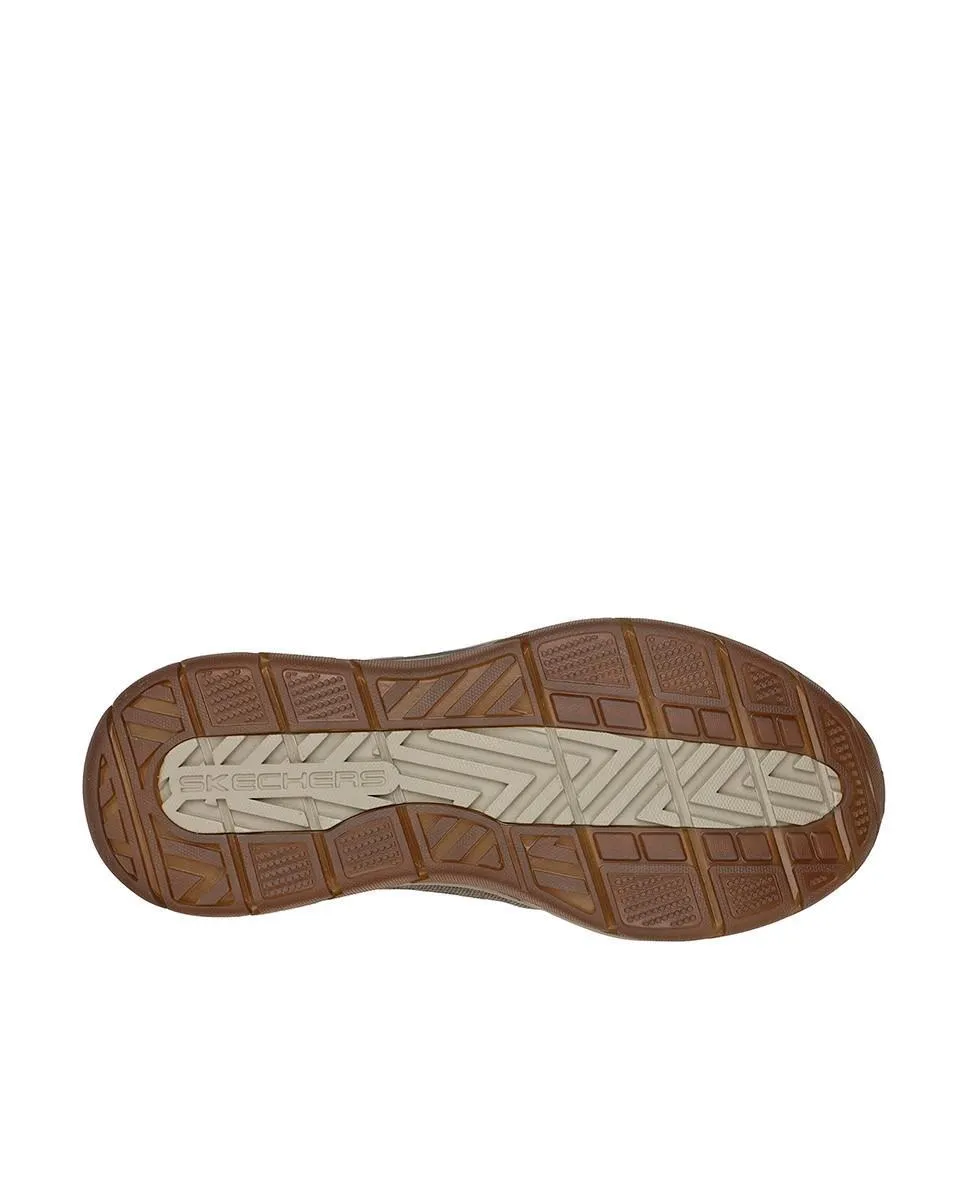 SKECHERS 204478_TPE