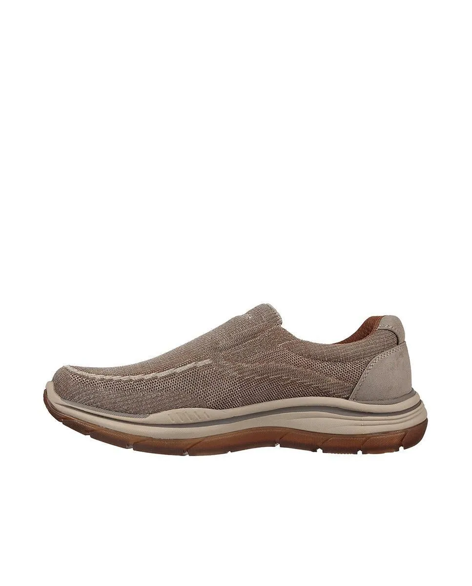 SKECHERS 204478_TPE