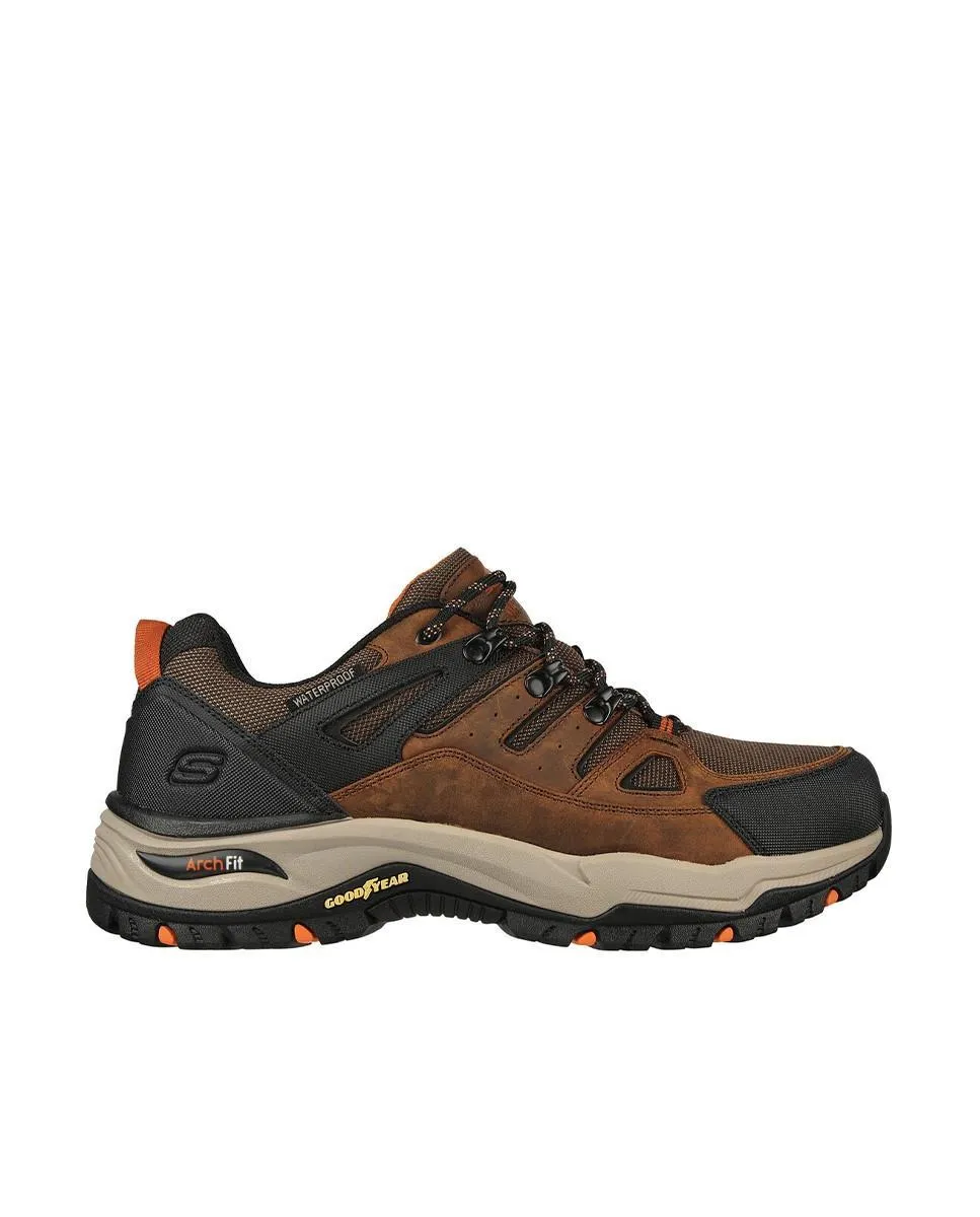 SKECHERS 204630_CDB