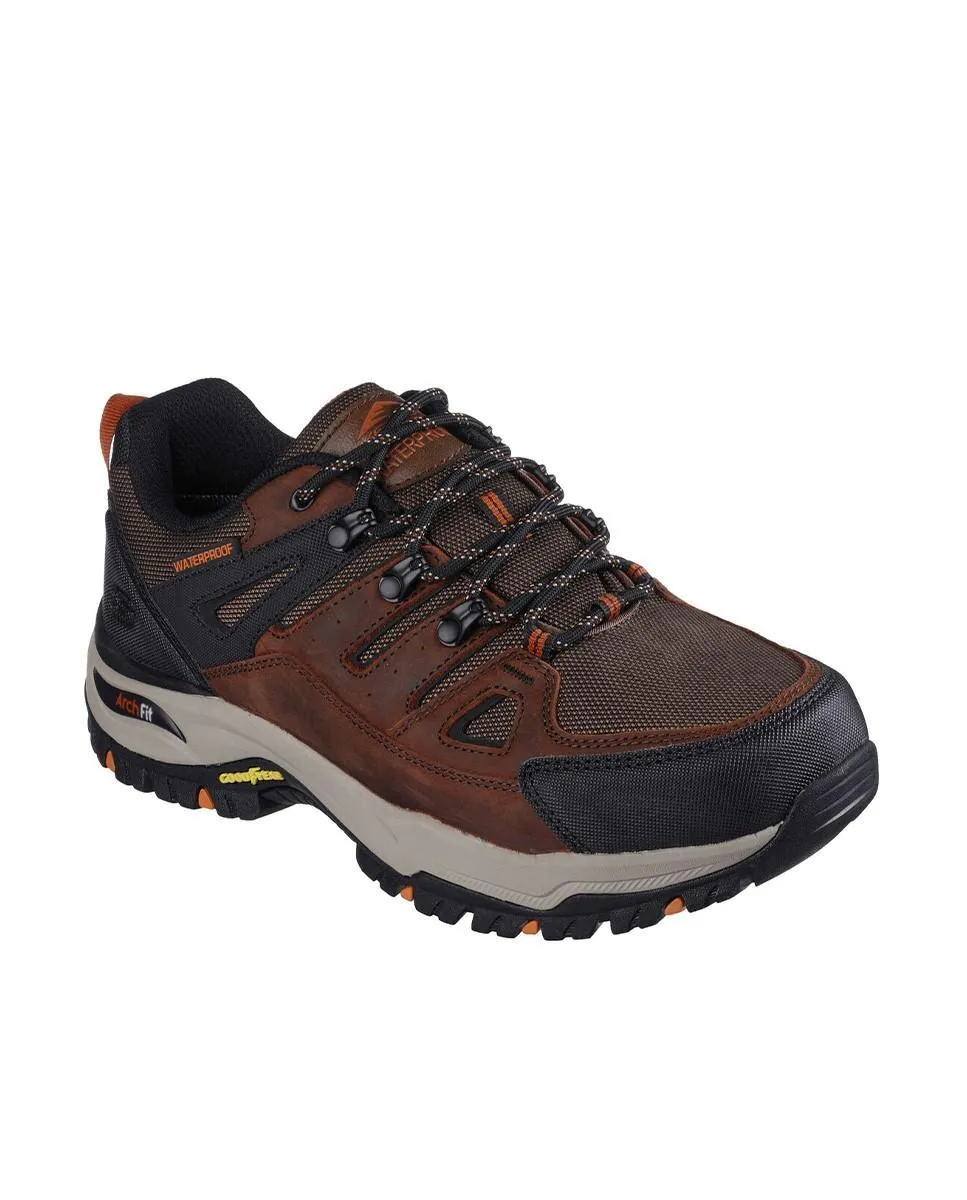 SKECHERS 204630_CDB