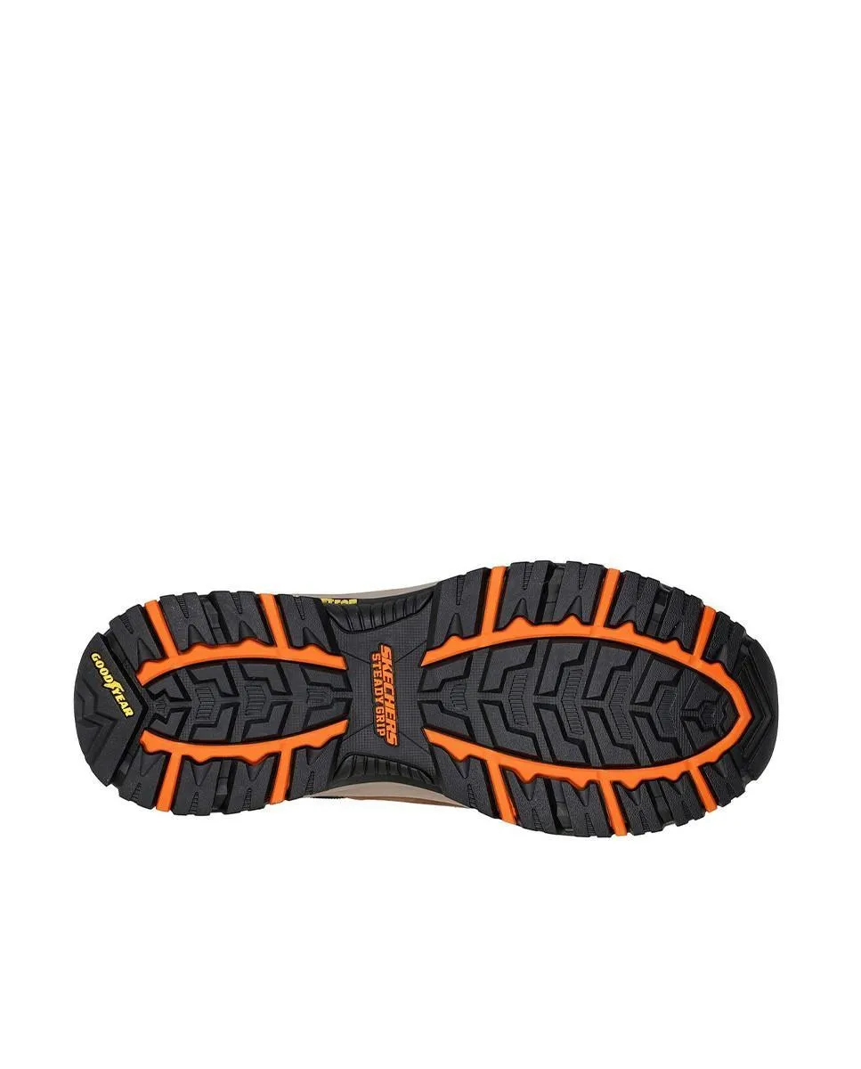 SKECHERS 204630_CDB