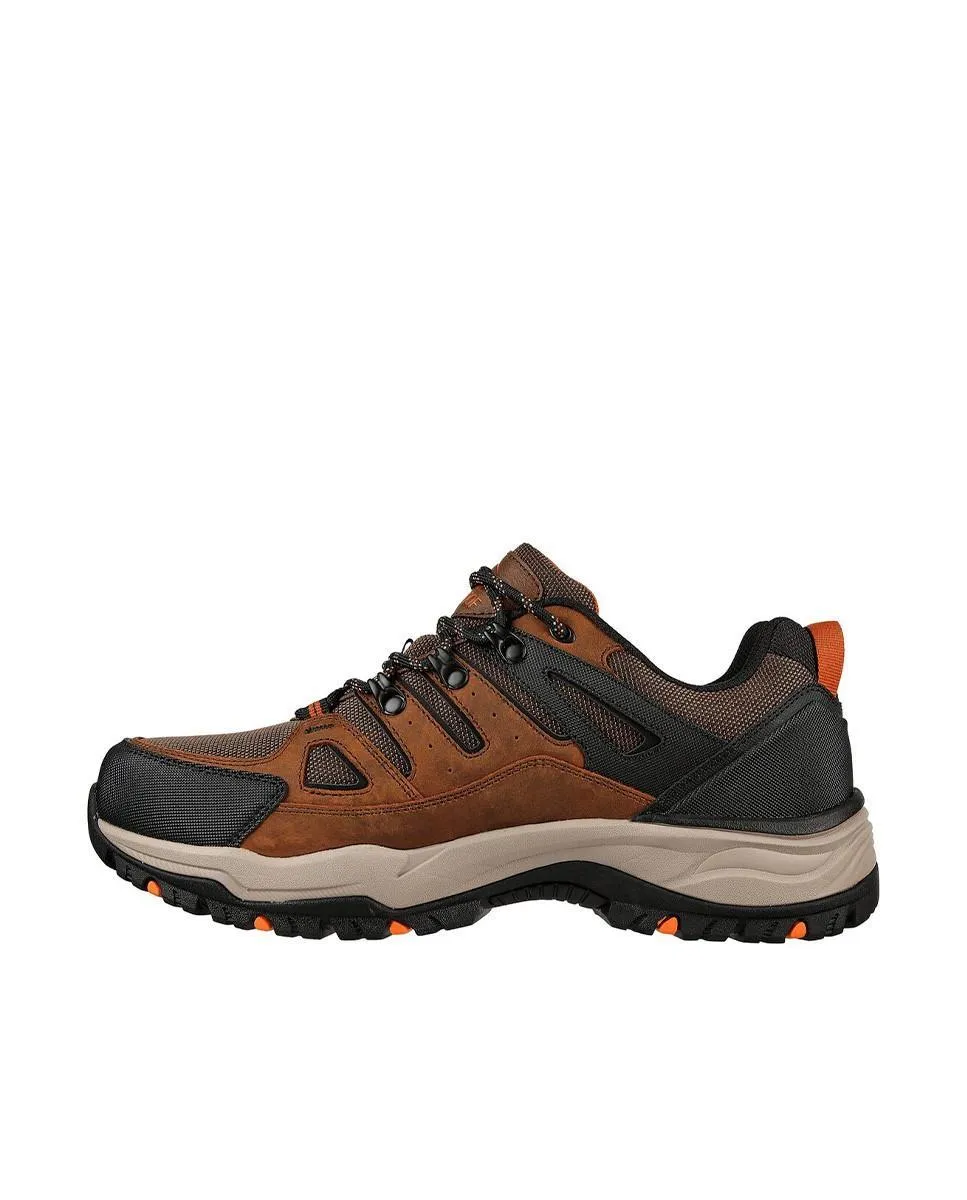 SKECHERS 204630_CDB