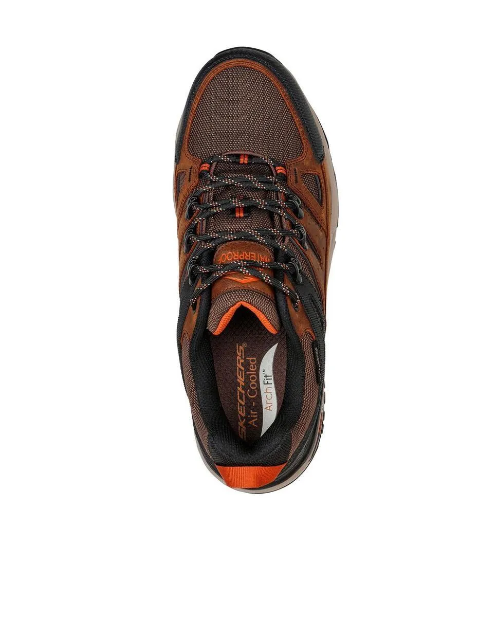 SKECHERS 204630_CDB