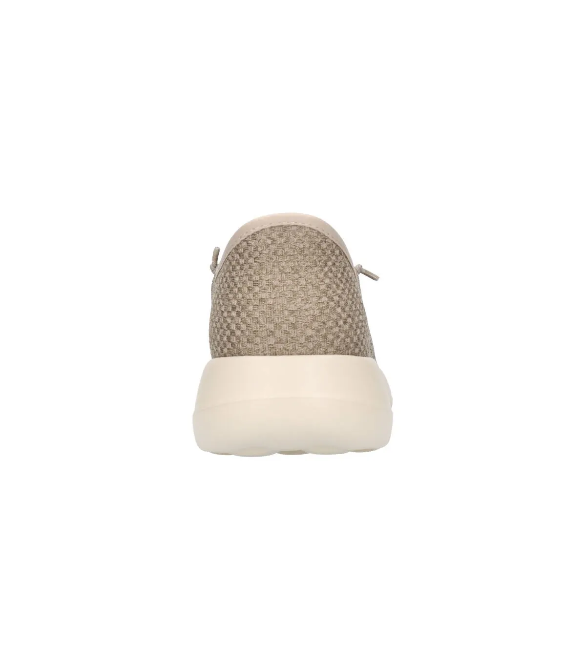 SKECHERS 216285 TPE Hombre Taupe