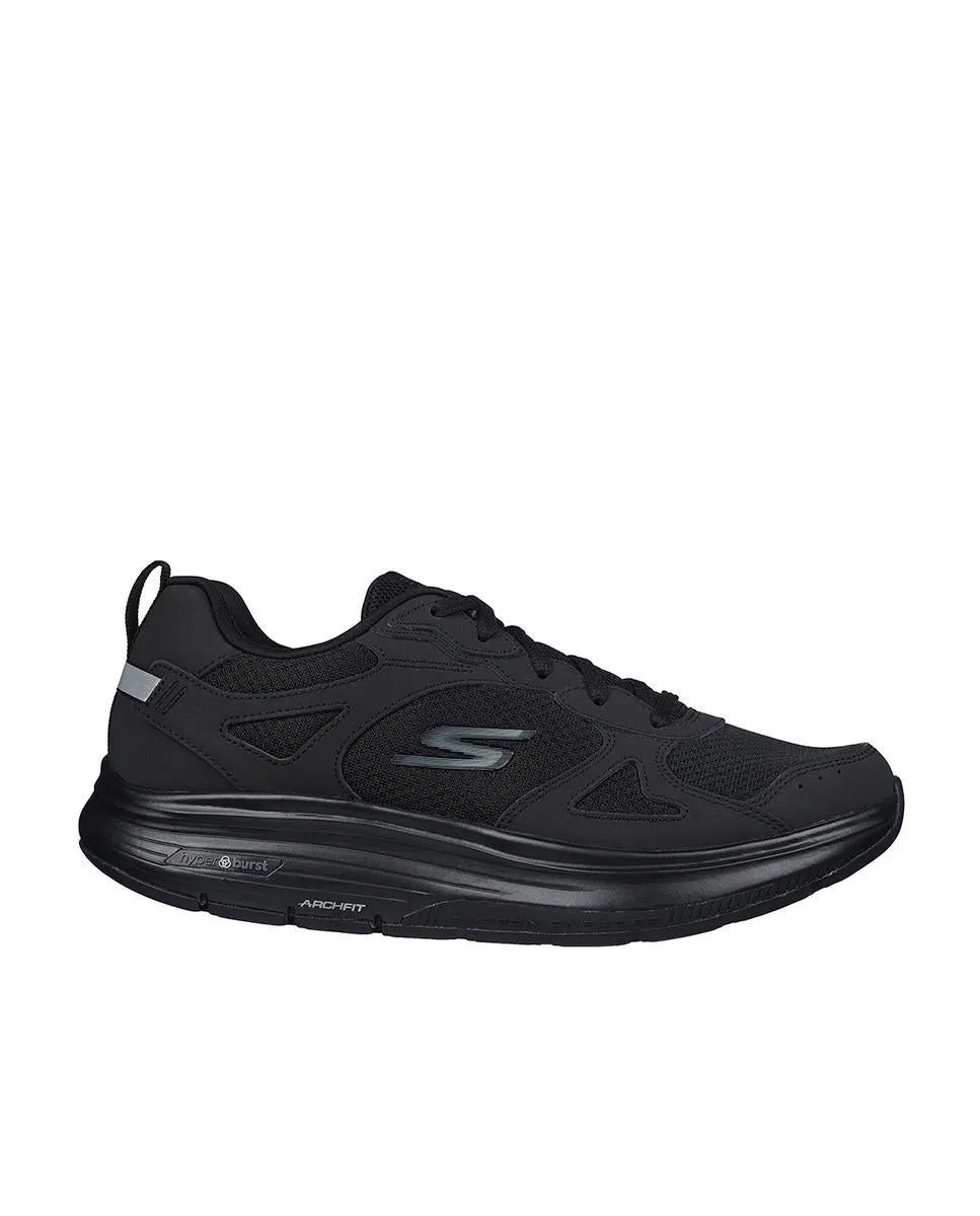 SKECHERS 216441_BBK