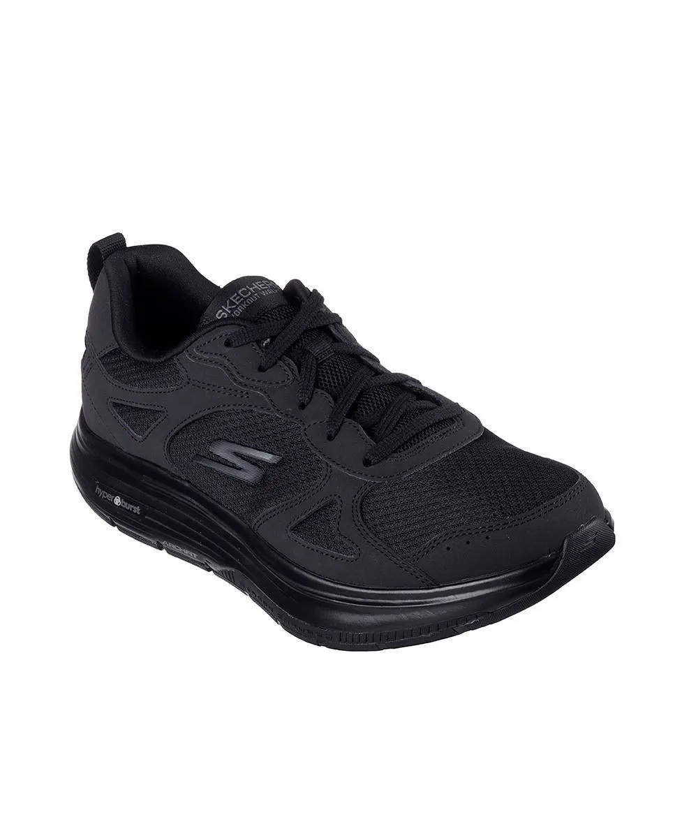 SKECHERS 216441_BBK