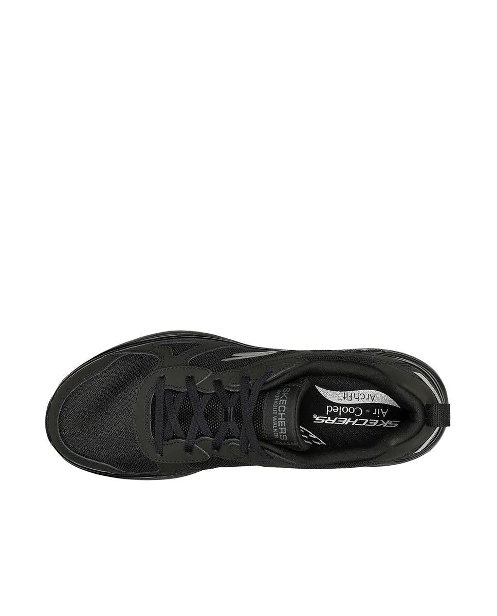 SKECHERS 216441_BBK