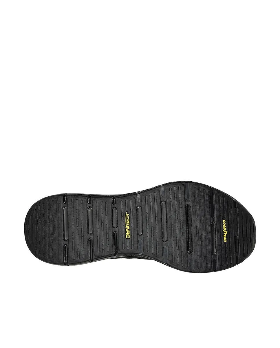 SKECHERS 216441_BBK