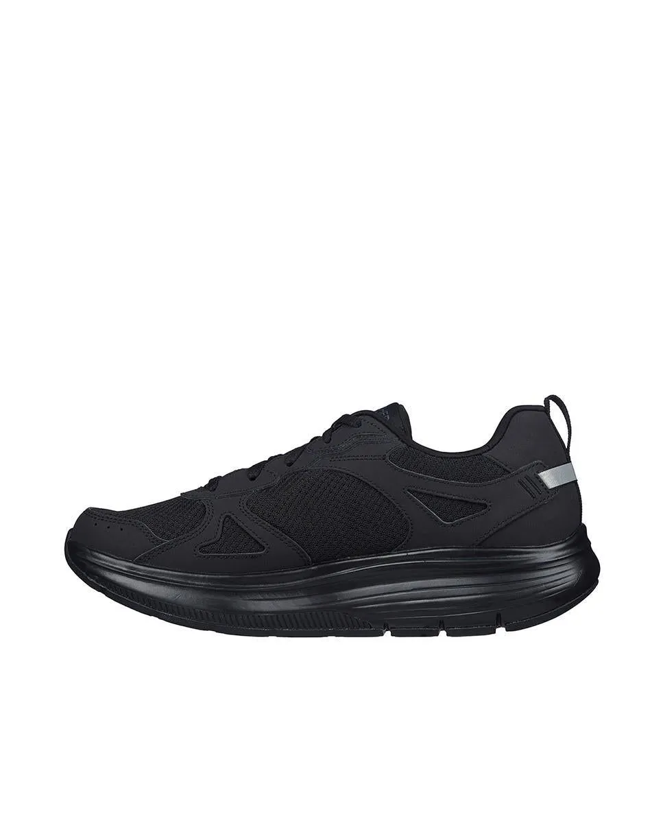 SKECHERS 216441_BBK