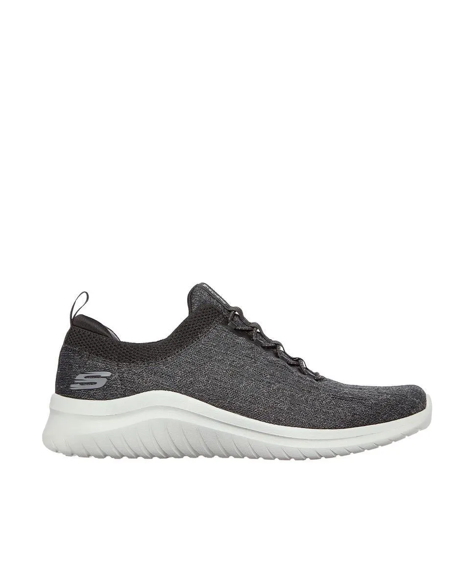 SKECHERS 232206_BLK