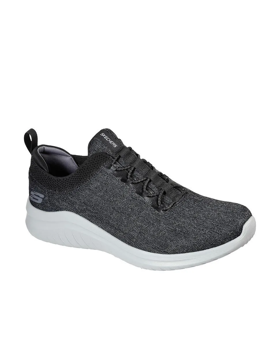 SKECHERS 232206_BLK