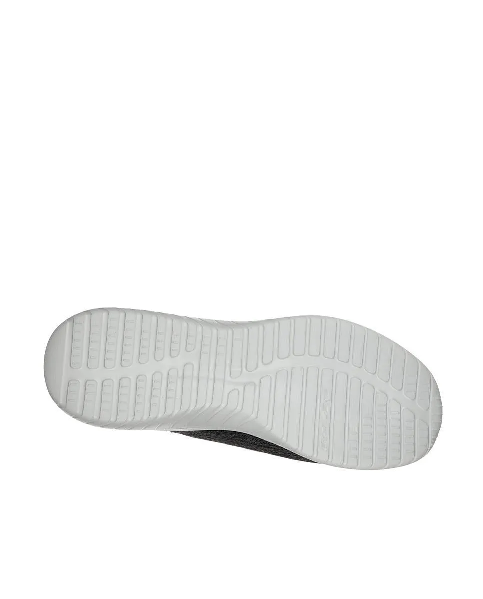 SKECHERS 232206_BLK