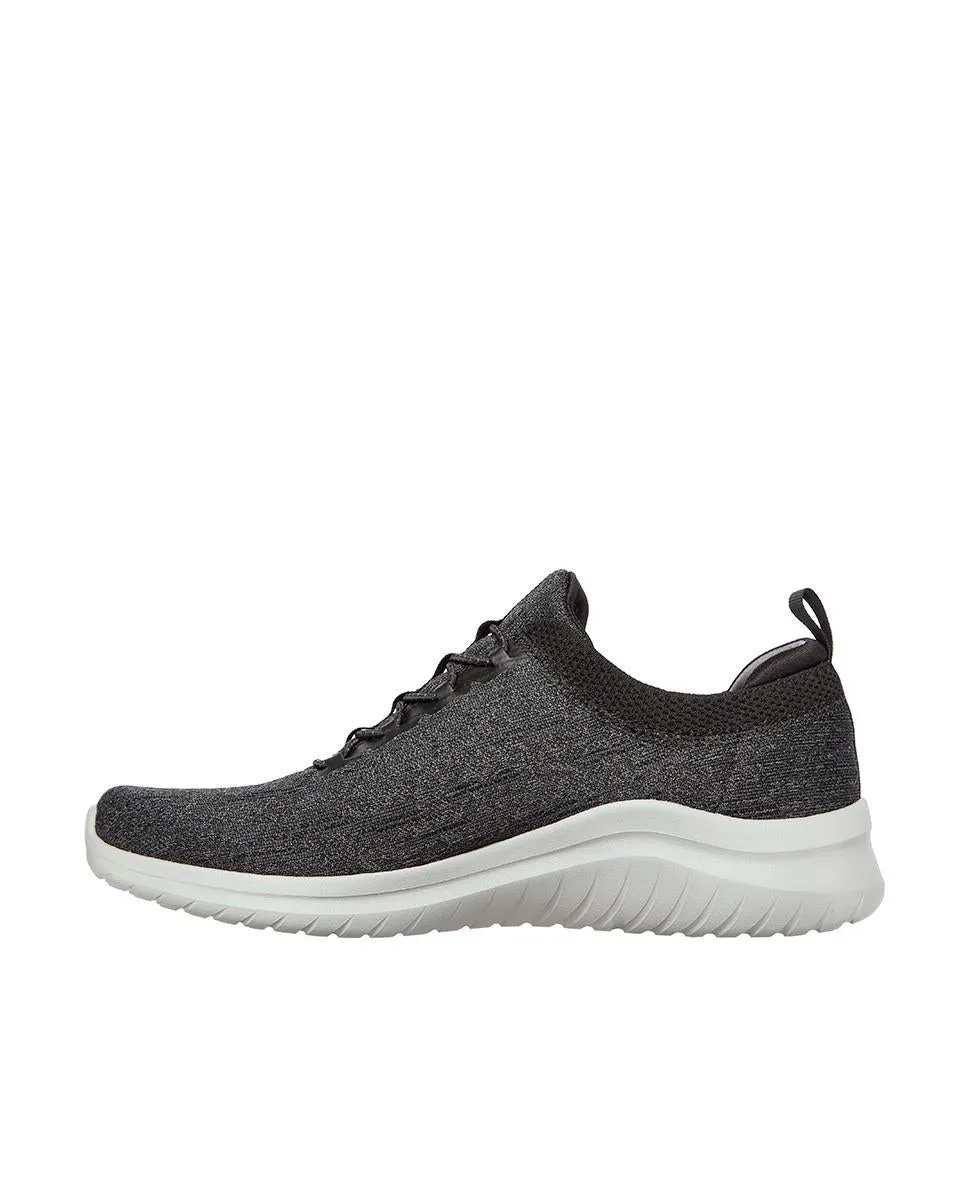 SKECHERS 232206_BLK