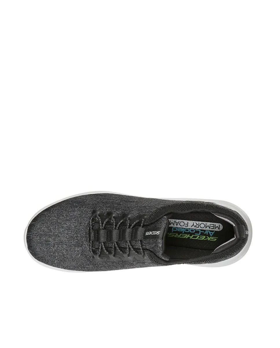 SKECHERS 232206_BLK