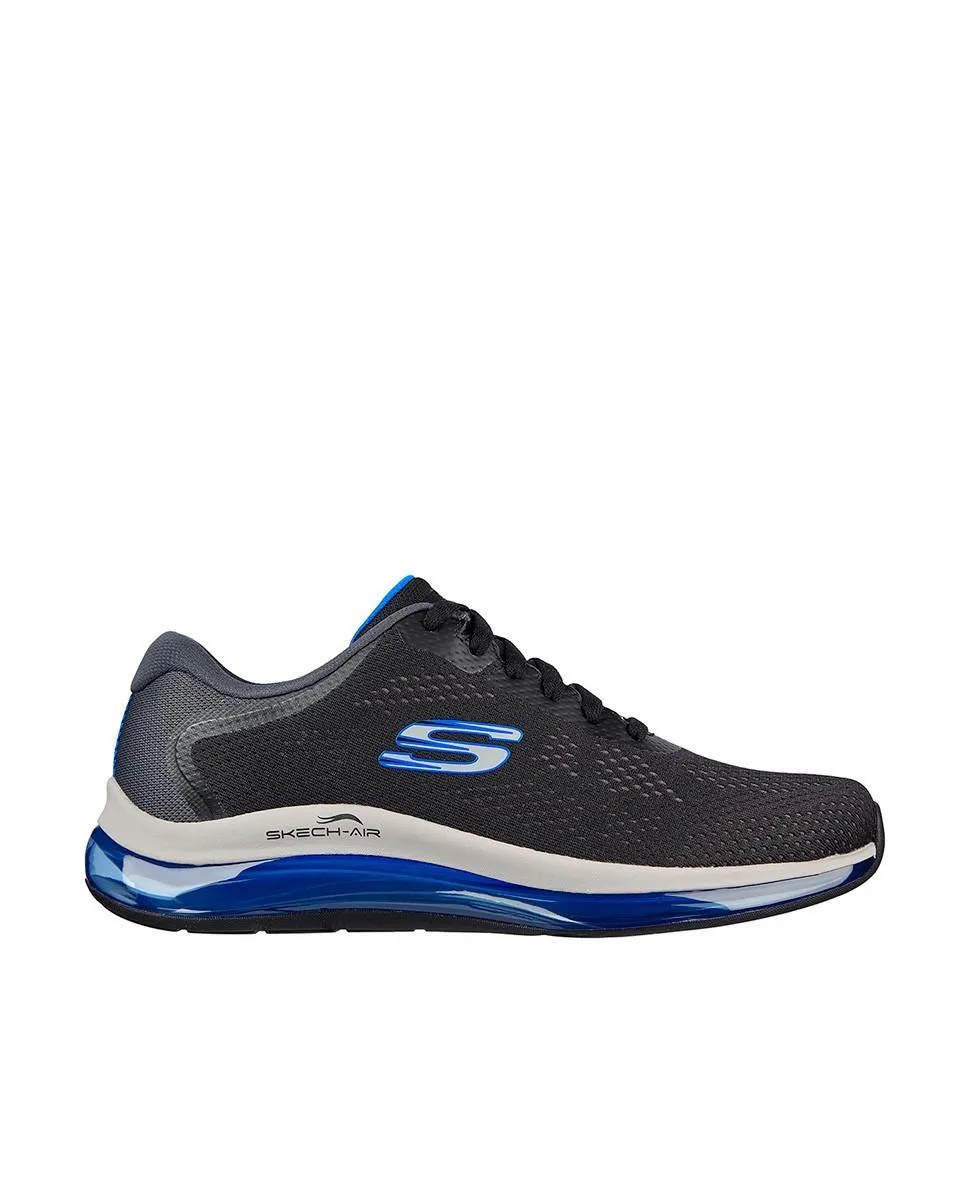SKECHERS 232240_BKBL