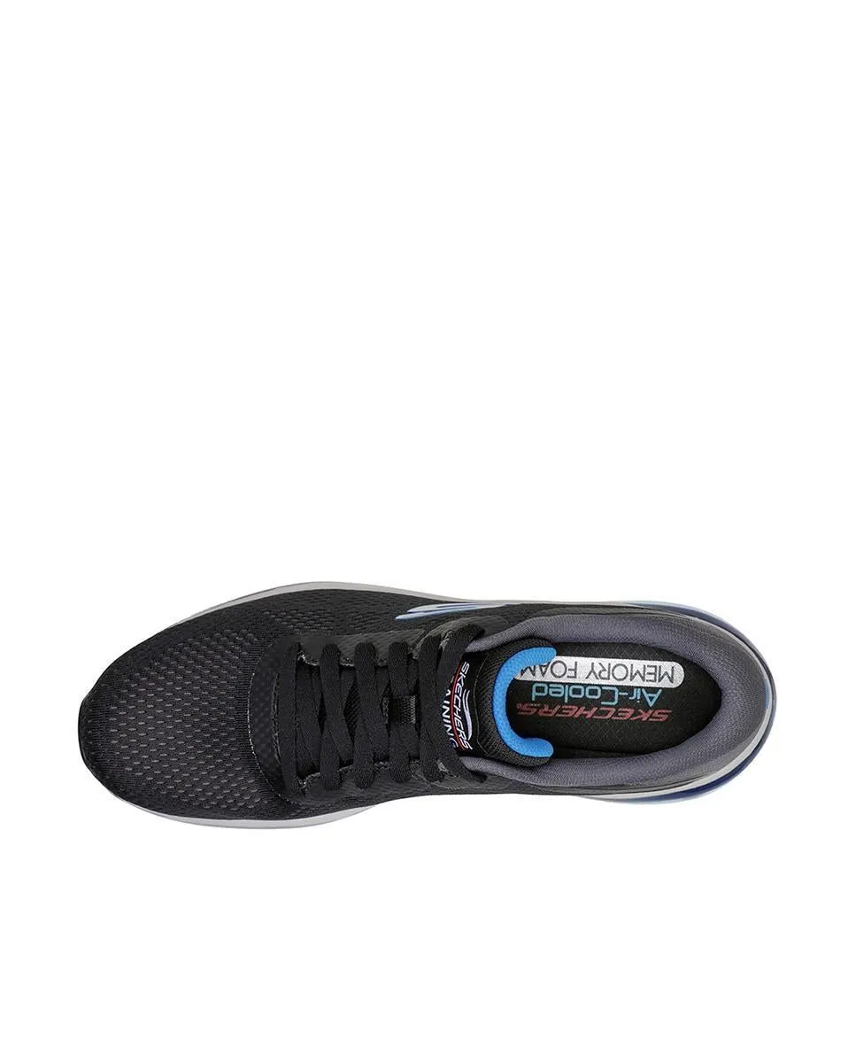 SKECHERS 232240_BKBL