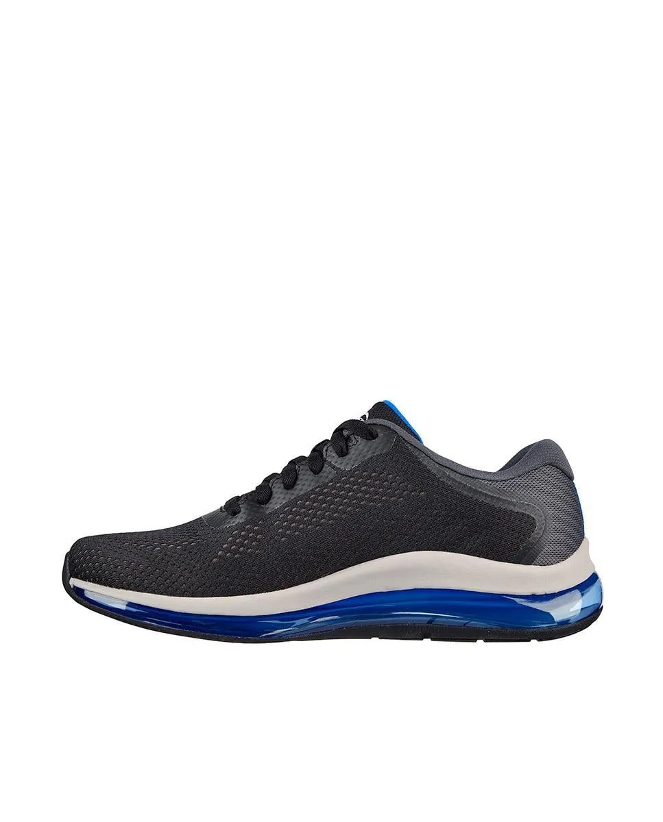 SKECHERS 232240_BKBL