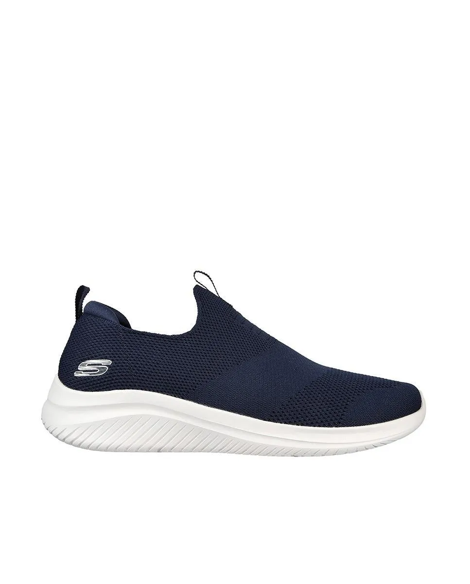SKECHERS 232314_NVY