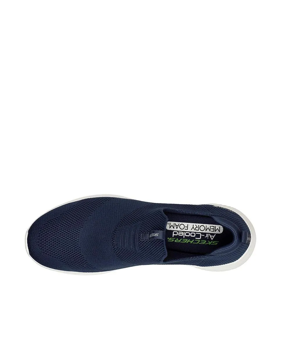 SKECHERS 232314_NVY