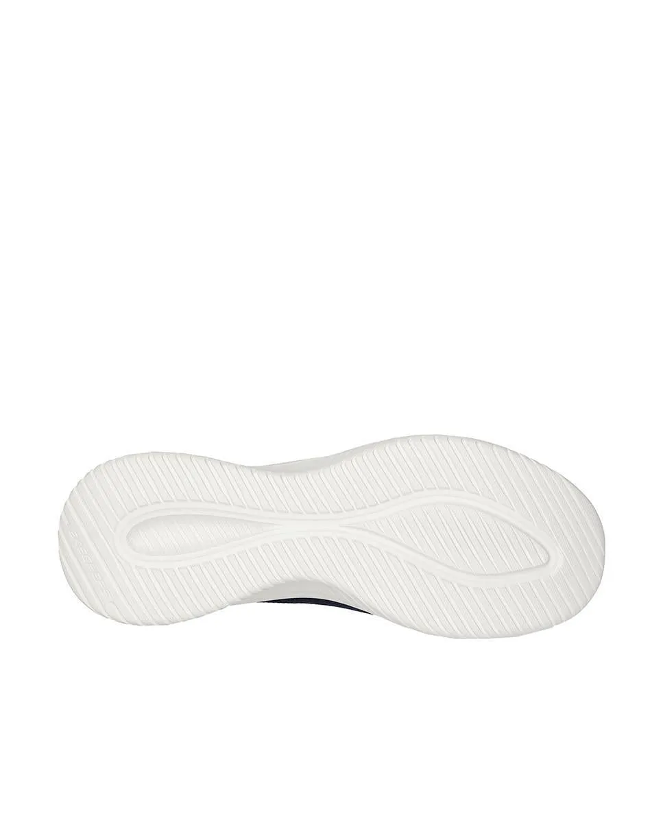 SKECHERS 232314_NVY