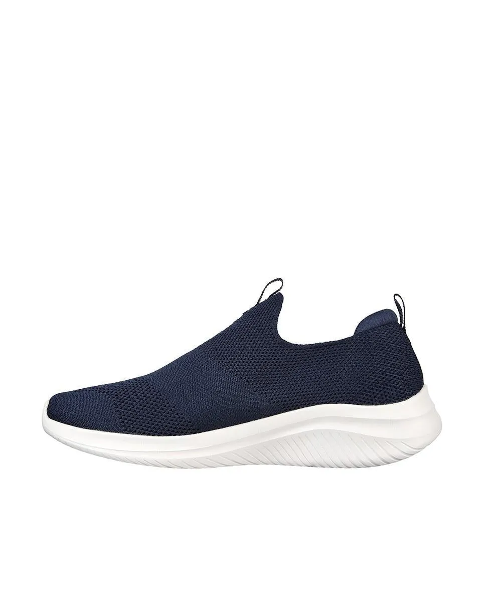 SKECHERS 232314_NVY