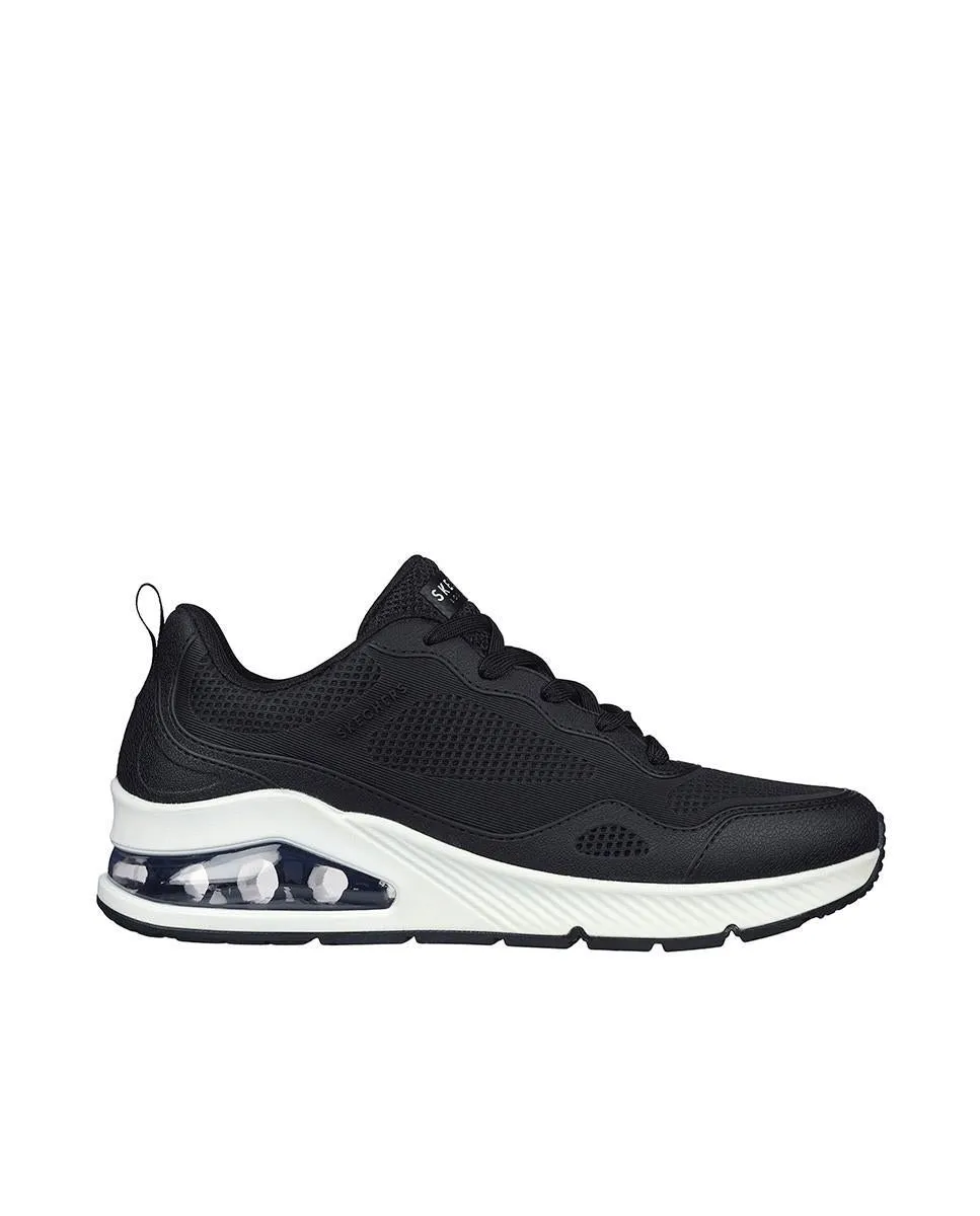 SKECHERS 232346_BLK