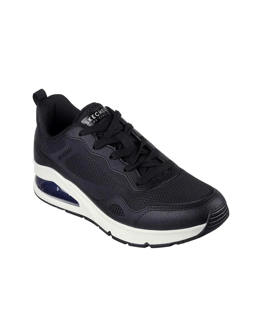 SKECHERS 232346_BLK