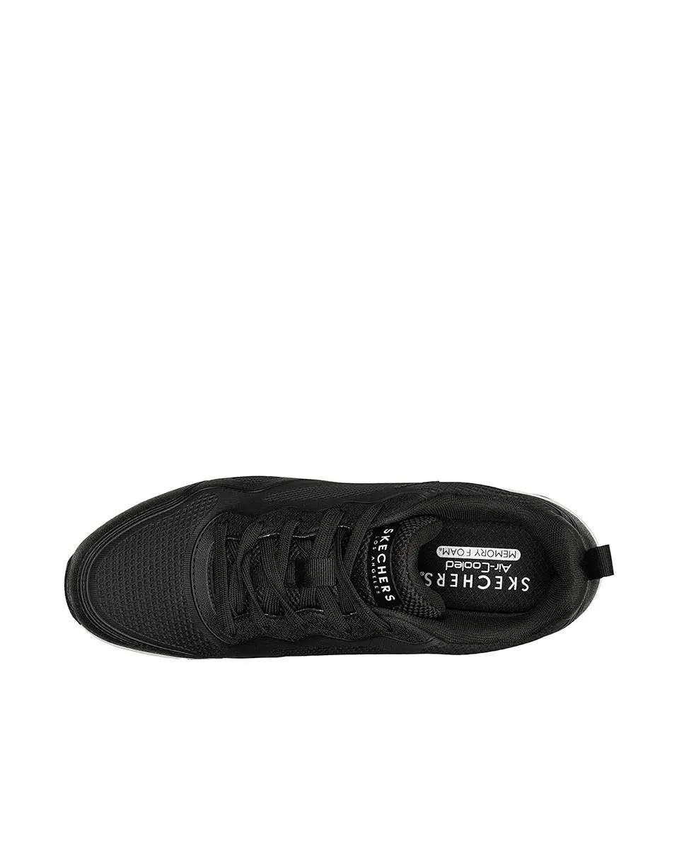 SKECHERS 232346_BLK