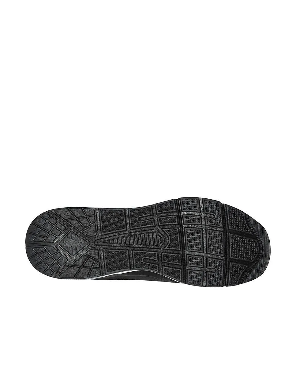SKECHERS 232346_BLK