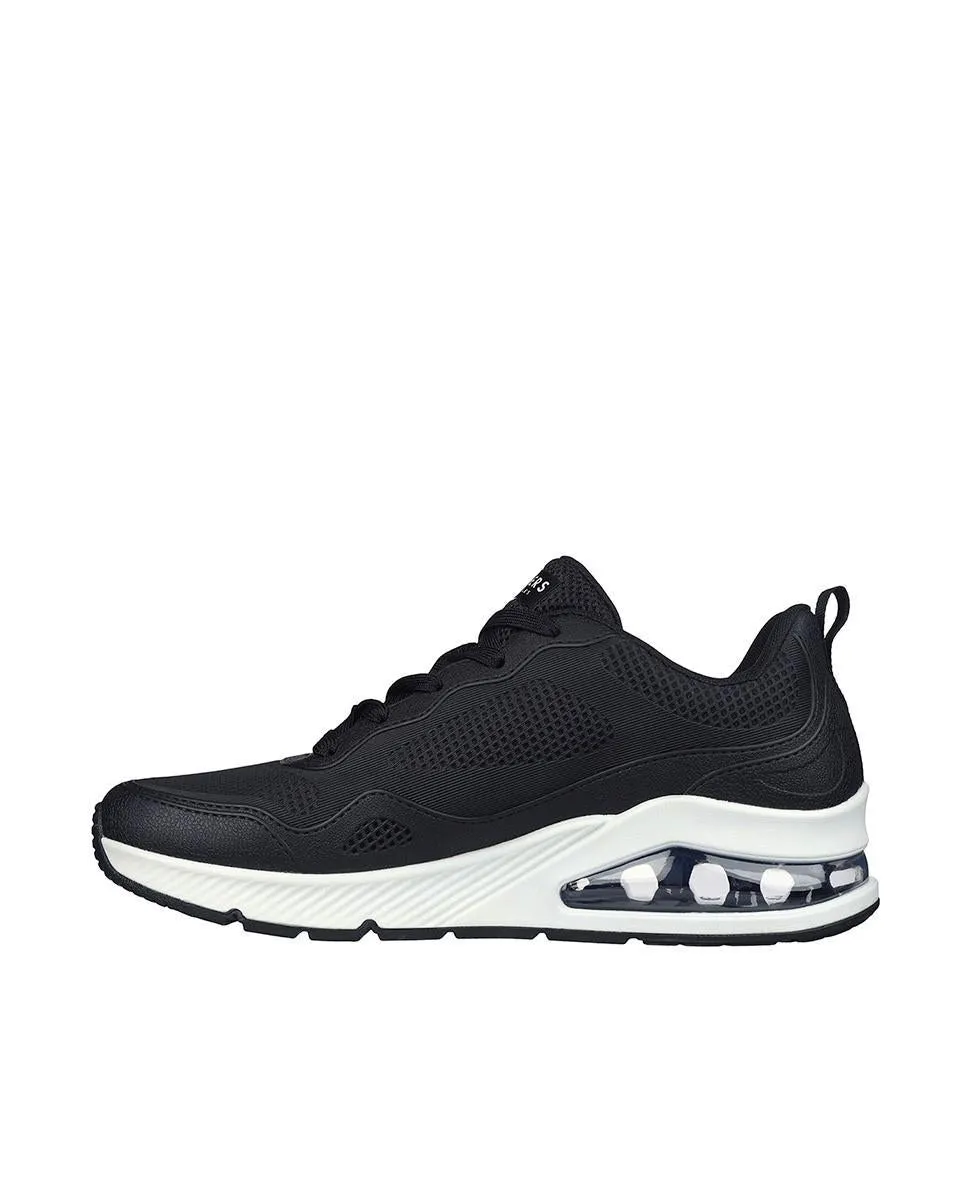 SKECHERS 232346_BLK